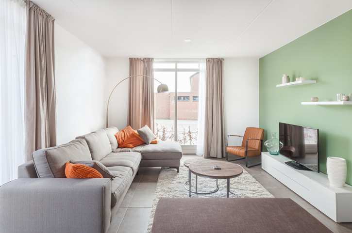 Home Staging Wohnzimmer Home Staging Wohnzimmer