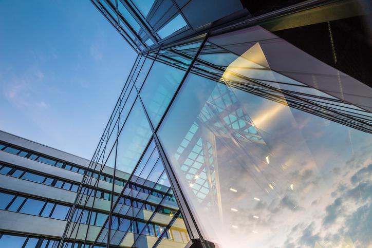 Immobilienbewertung von Heid. Immobilienbewertung von Heid.