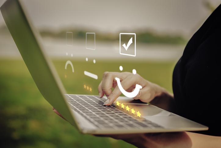 Immobilien online bewerten lassen. Immobilien online bewerten lassen.