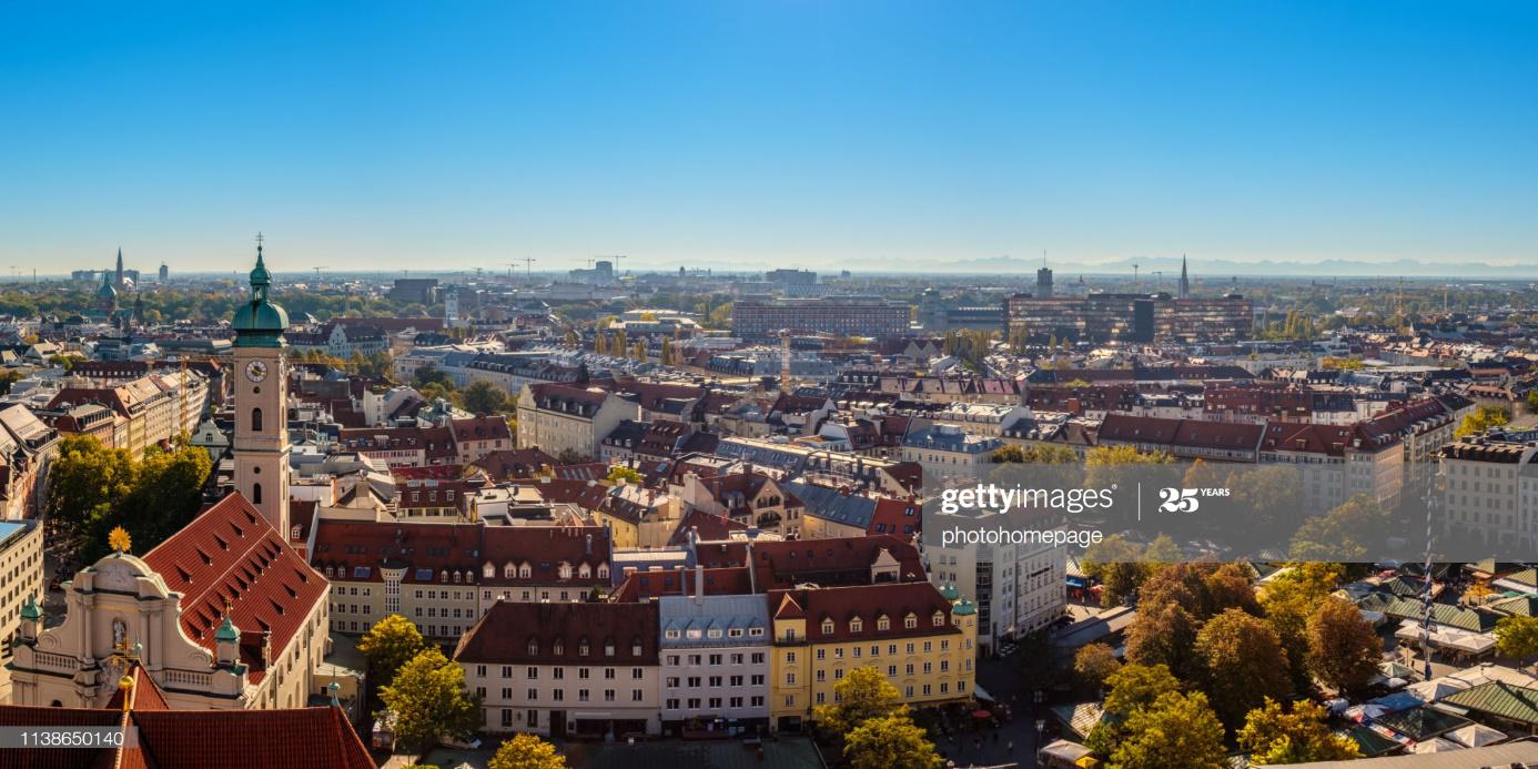 Immobilienmakler Immobilienberater In Baden Wuerttemberg